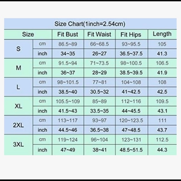 Grace Karin small black batwing fitted dress nwt - Picture 7 of 7